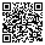 微信扫一扫