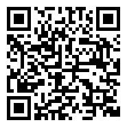 微信扫一扫