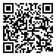 微信扫一扫