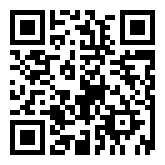 微信扫一扫